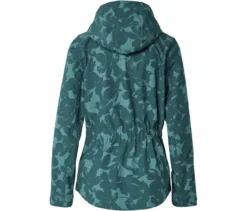 Softshelljacke