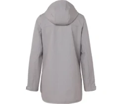 Softshelljacke
