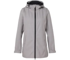 Softshelljacke