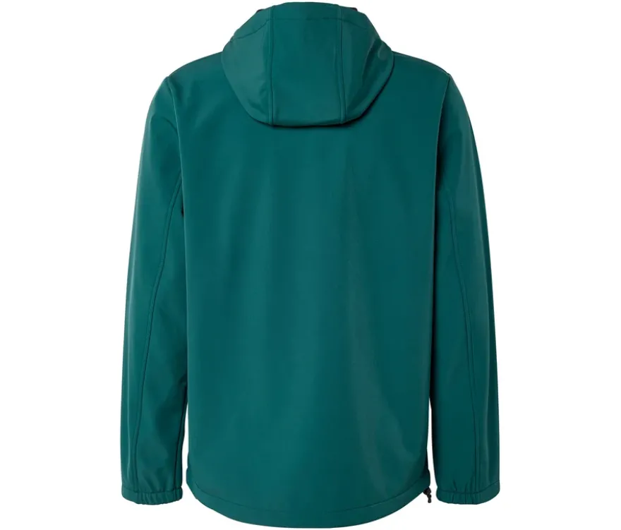 Softshelljacke