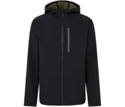 Softshelljacke