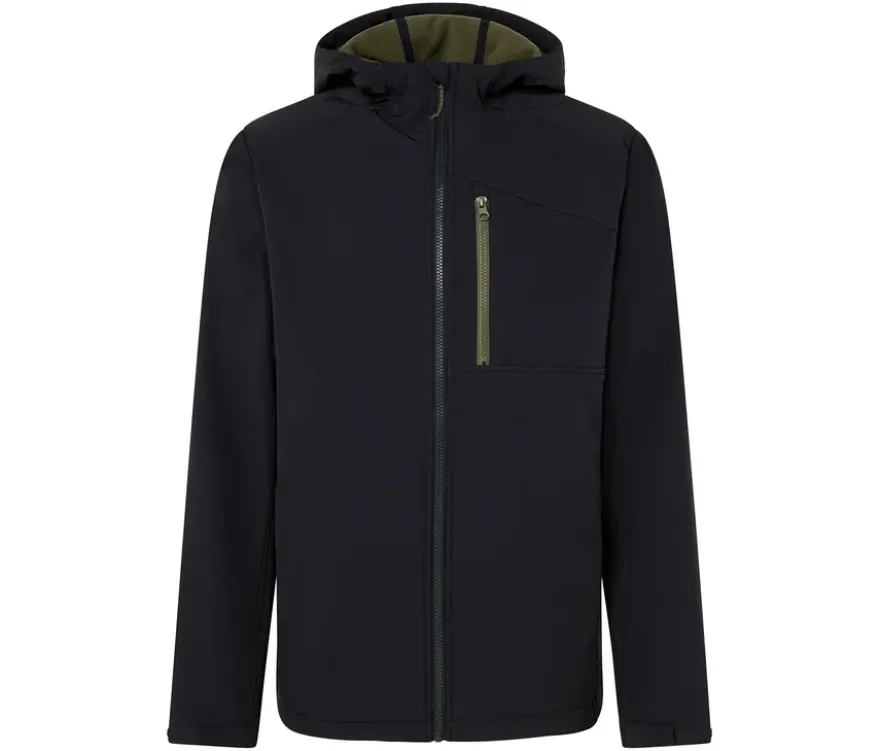 Softshelljacke