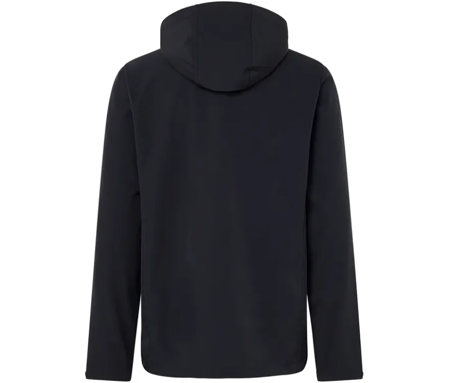 Softshelljacke