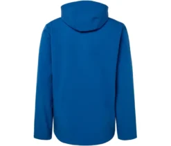 Softshelljacke