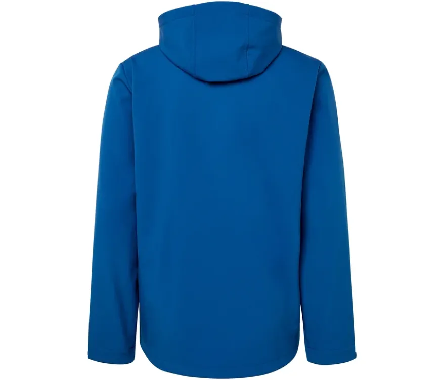 Softshelljacke