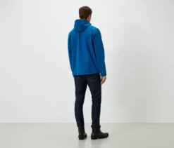 Softshelljacke