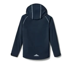 Softshell-Jacke