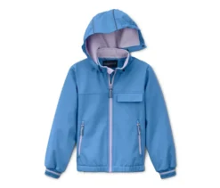 Softshelljacke
