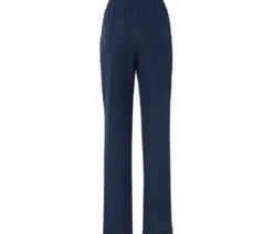 Softshell-Joggpants