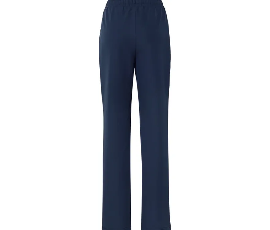 Softshell-Joggpants