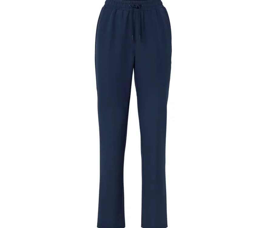 Softshell-Joggpants
