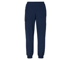 Softshell-Joggpants