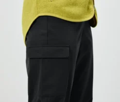 Softshell-Joggpants