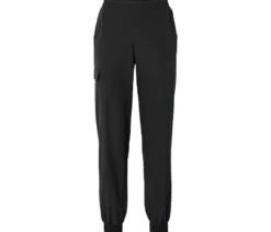 Softshell-Joggpants