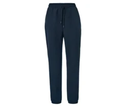 Softshell-Joggpants