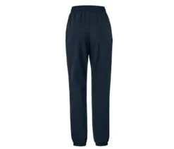 Softshell-Joggpants