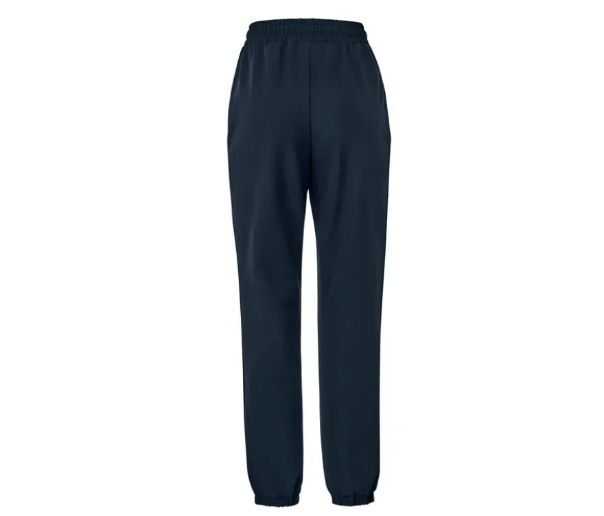 Softshell-Joggpants