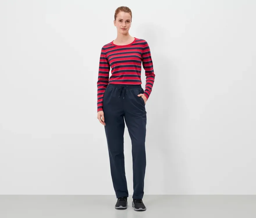 Softshell-Joggpants