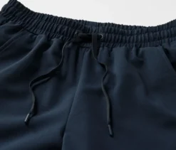 Softshell-Joggpants