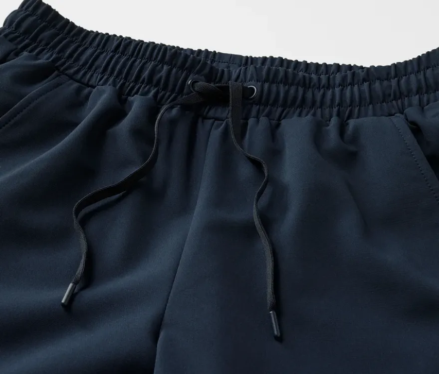 Softshell-Joggpants