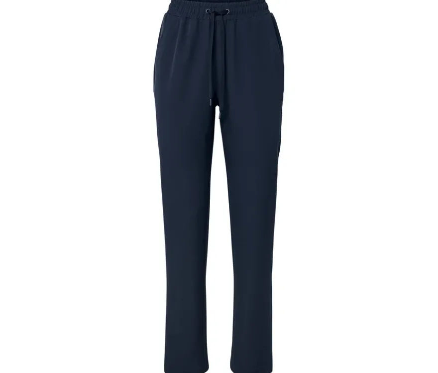 Softshell-Joggpants