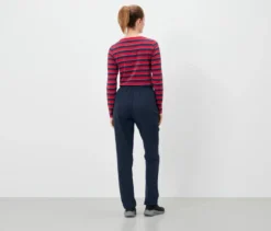 Softshell-Joggpants
