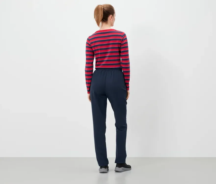Softshell-Joggpants