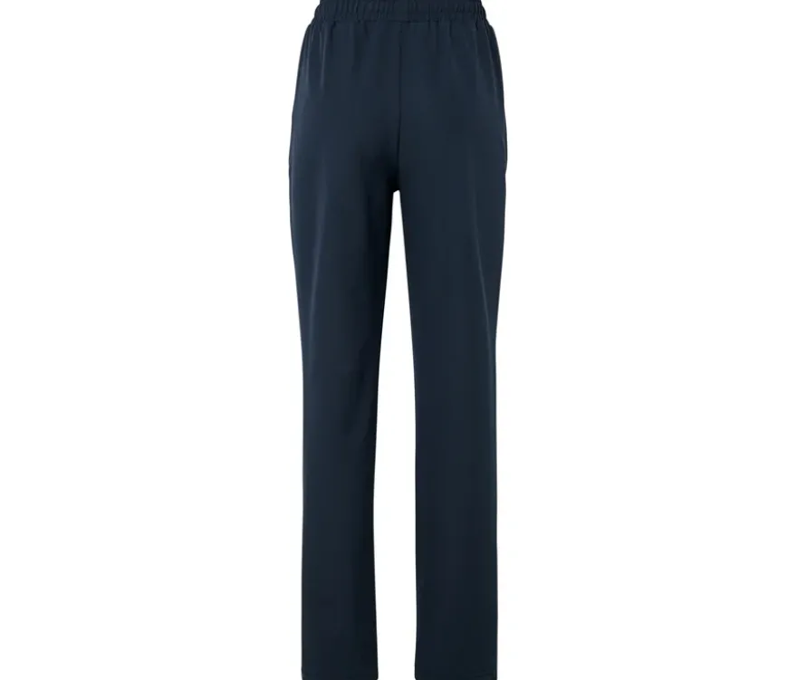 Softshell-Joggpants