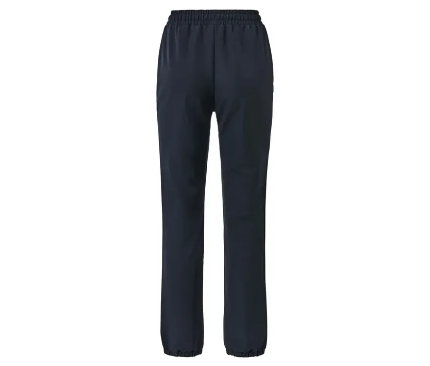 Softshell-Joggpants