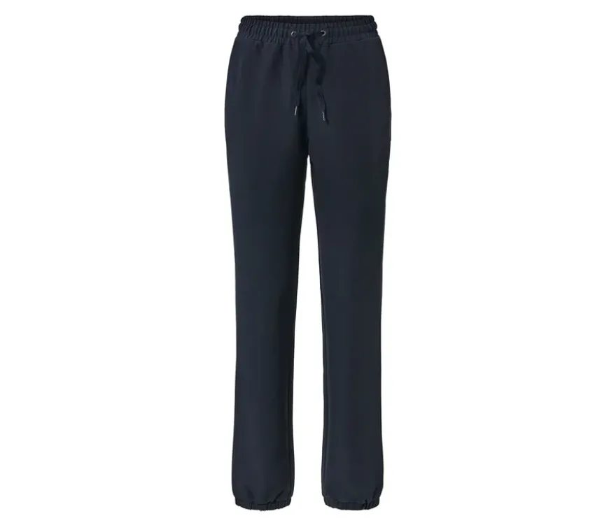 Softshell-Joggpants
