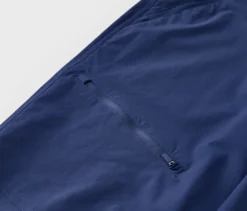 Softshell-Outdoorhose