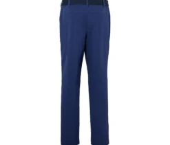 Softshell-Outdoorhose