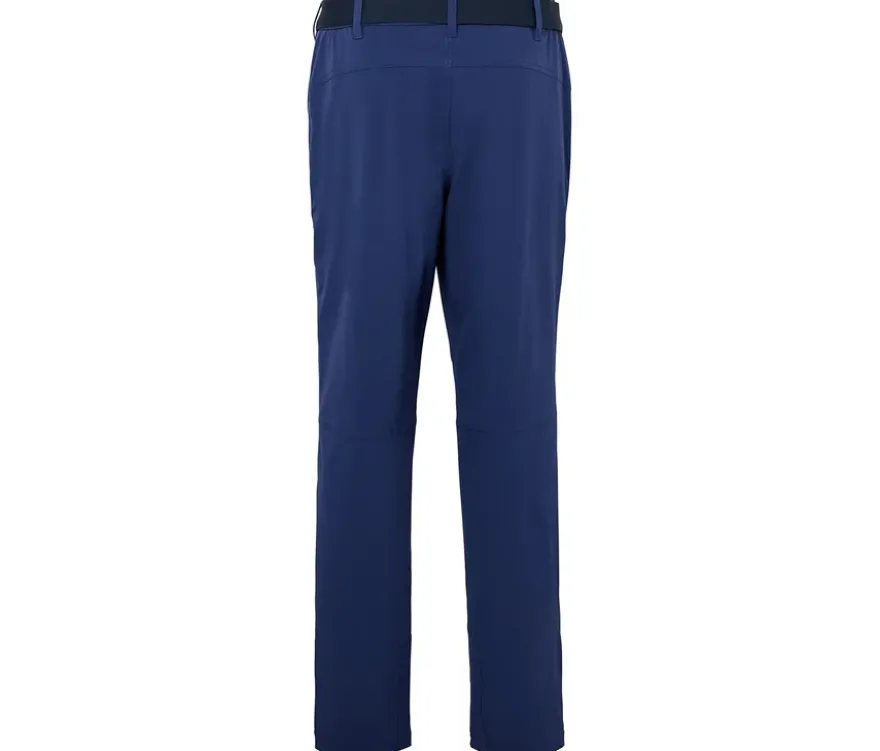 Softshell-Outdoorhose