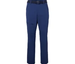 Softshell-Outdoorhose