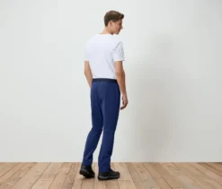 Softshell-Outdoorhose