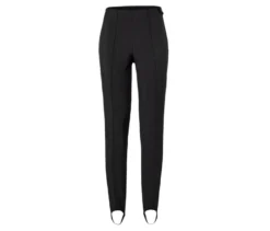 Softshell-Ski-Tight