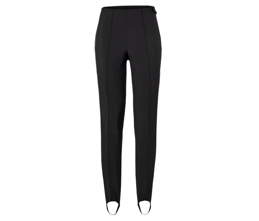 Softshell-Ski-Tight