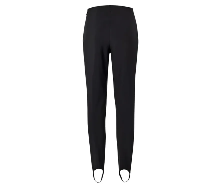 Softshell-Ski-Tight