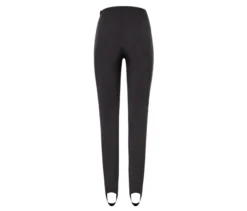 Softshell-Ski-Tight