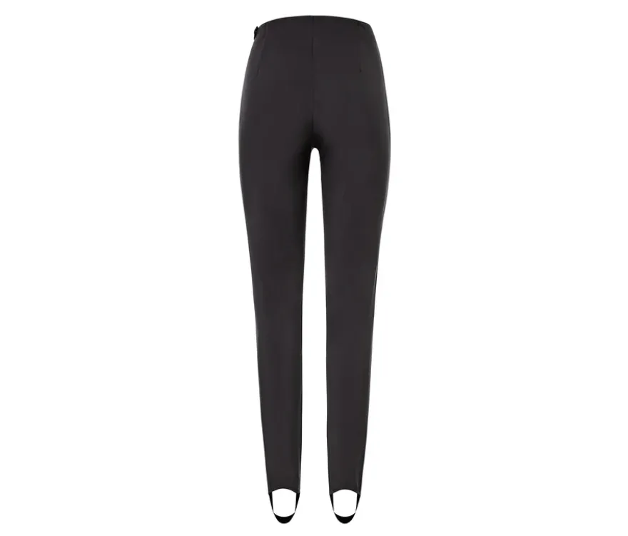 Softshell-Ski-Tight