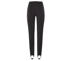Softshell-Ski-Tight