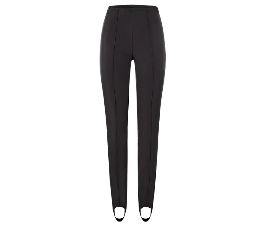 Softshell-Ski-Tight