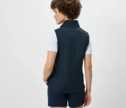 Softshellweste