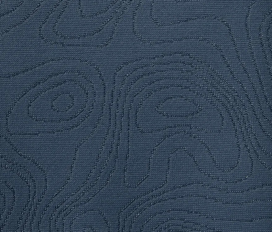 Softtight