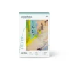 sometime - ANA SORA Filterkaffee - 250 g Ganze Bohne