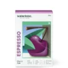 sometime - CHERRY NOIR Espresso - 250 g Ganze Bohne