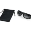 Sonnenbrille