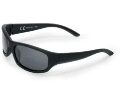 Sonnenbrille
