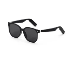 Sonnenbrille mit Bluetooth®-Kopfhörer