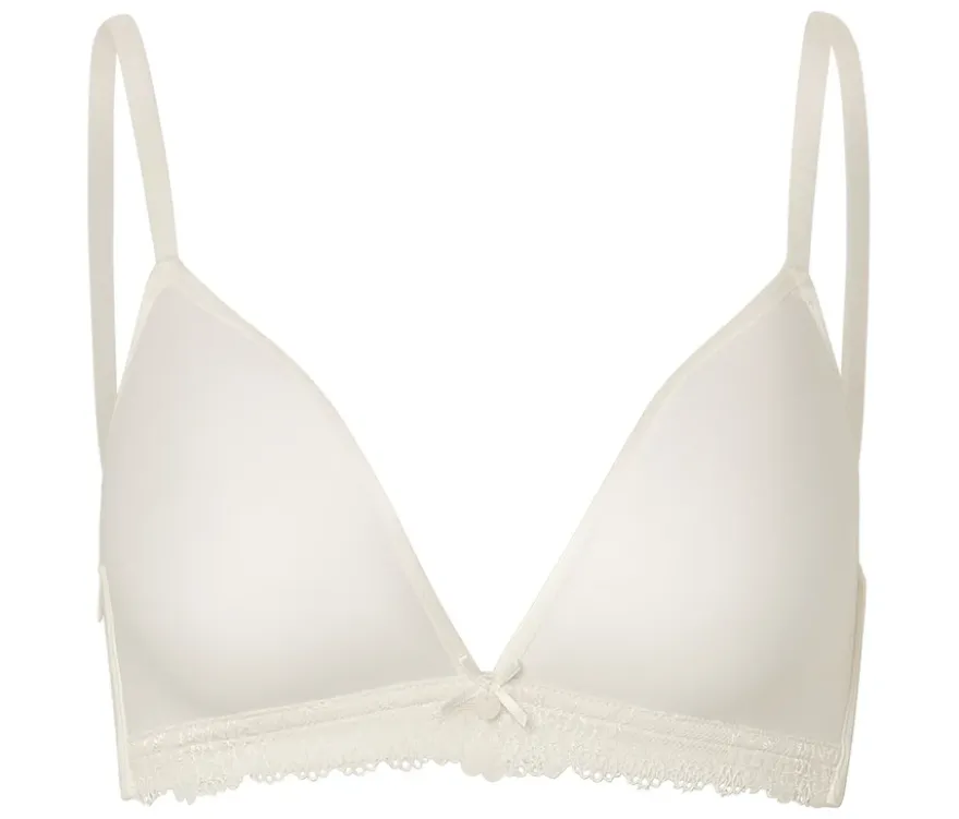 Spacer-Soft-BH